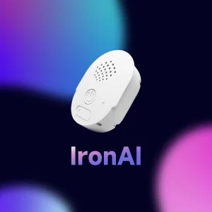 Realistic Sex Doll IronAI TalkX by Sex Doll America
