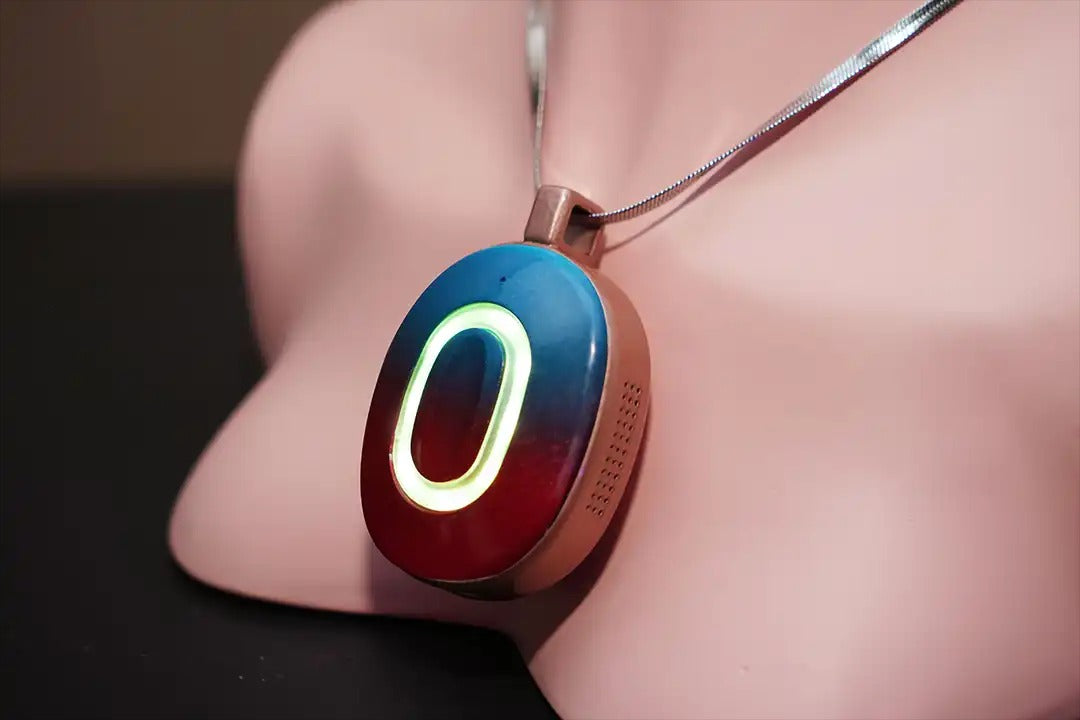 Realistic Sex Doll Vine Talk Meta Box AI – Voice-Activated AI Companion by Sex Doll America