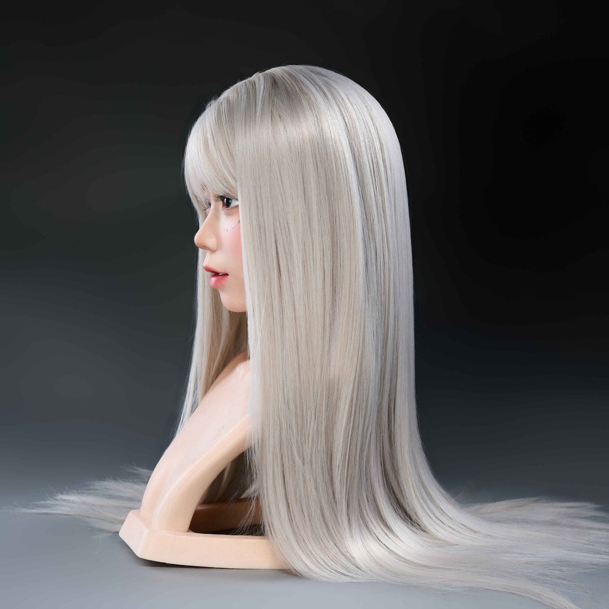 Irontech Doll IronAI