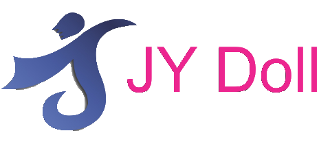 JY Sex Doll