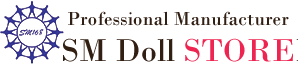 SM Doll Sex Dolls
