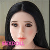 Realistic Sex Doll 151 (4'11") E-Cup Shizuka - Jarliet Doll by Sex Doll America