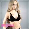 Realistic Sex Doll 160 (5'3") D-Cup Gemma Country Girl (Head #X5) XNX Series Full Silicone - Sino-Doll by Sex Doll America