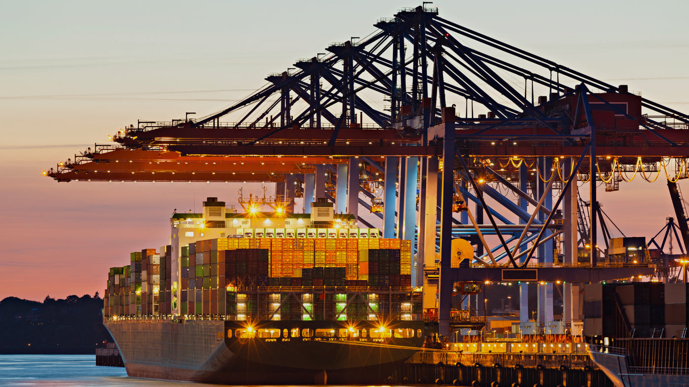 How U.S. Tariffs on Sex Dolls Affect Your Purchase: What Buyers Need to Know