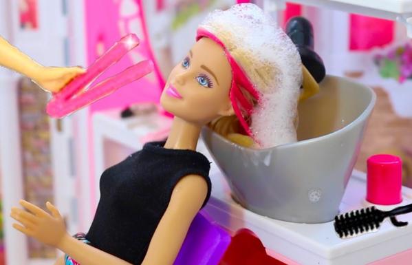 Care & Maintenance of TPE / Silicone / Fanta Flesh Sex Dolls, Masturbators & Torsos