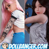 Dollbanger.com is now FREE!