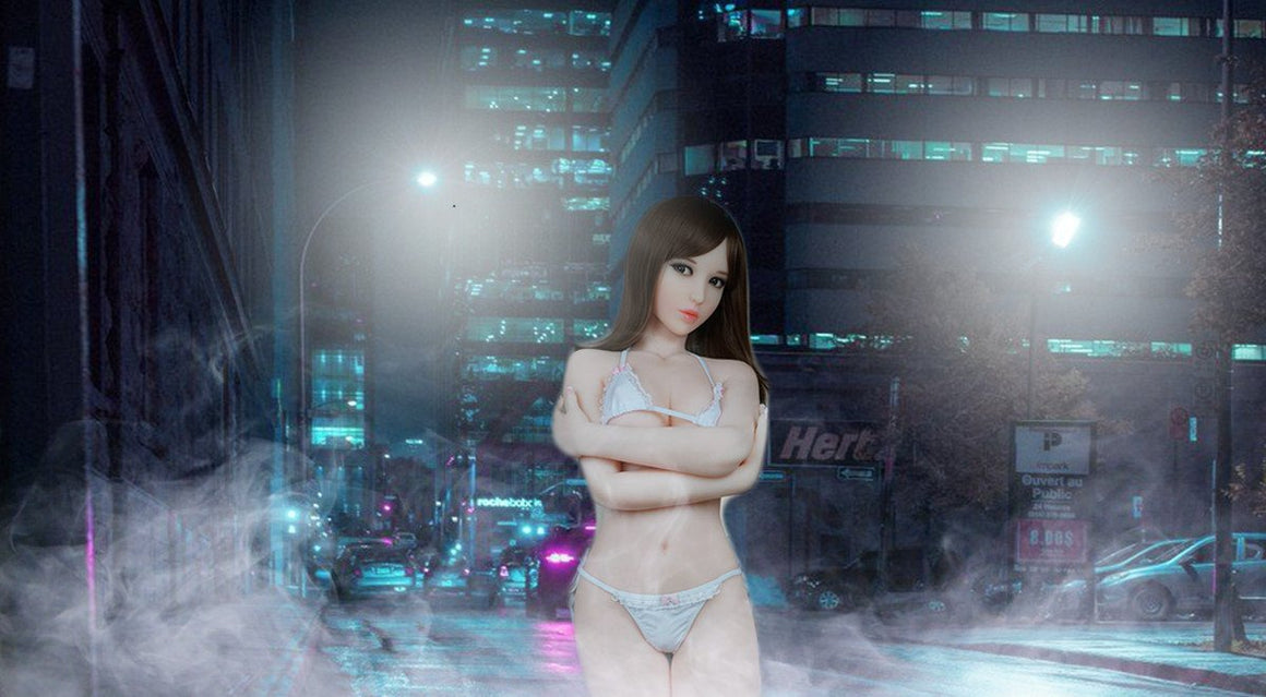 Doll House 168 Dolls