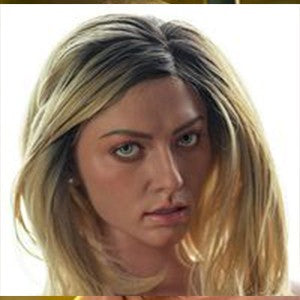 Realistic Sex Doll Joan by Sex Doll America