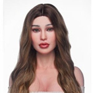 Realistic Sex Doll #26 by Sex Doll America