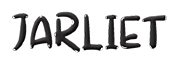 Jarliet