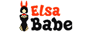 Elsa Babe Logo
