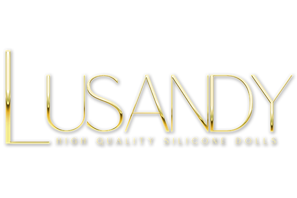 Lusandy Dolls