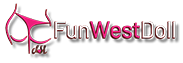 FunWest Doll Logo