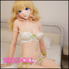 Realistic Sex Doll 149 (4'11") B-Cup Komachi - IROKEBIJIN by Sex Doll America