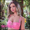 Realistic Sex Doll 150 (4'11") D-Cup Akira STPE - Piper Doll by Sex Doll America