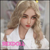 Realistic Sex Doll 153 (5'0") F-Cup Yuuki (Head #76) - SE Doll by Sex Doll America