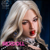 SE Doll Realistic Sex Doll BBW Chubby Fat Huge Tits Boobs Western American