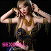 Realistic Sex Doll 156 (5'1") E-Cup Sora (Head #ZC-20) Full Silicone - Tayu by Sex Doll America