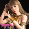 Realistic Sex Doll 156 (5'1") E-Cup Sora (Head #ZC-20) Full Silicone - Tayu by Sex Doll America