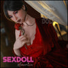 Realistic Sex Doll 157 (5'2") H-Cup Felicia (Head #86) - SE Doll by Sex Doll America