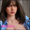 Sigafun Realistic Sex Doll Small Waist Huge Tits Boobs Curvy Full Body