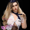 Realistic Sex Doll IN-STOCK - 159 (5'3") G-Cup Ada (Head #SG3) (USA) - Sigafun by Sex Doll America
