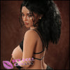 Realistic Sex Doll IN-STOCK - 159 (5'3") G-Cup Cecily Tanned (Head #SG2) (USA) - Sigafun by Sex Doll America