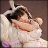 Realistic Sex Doll IN-STOCK - 159 (5'3") G-Cup Yuri (Head #SG6) (USA) - Sigafun by Sex Doll America