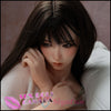 Realistic Sex Doll IN-STOCK - 159 (5'3") G-Cup Yuri GND (Head #SG5) (USA) - Sigafun by Sex Doll America