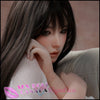 Realistic Sex Doll IN-STOCK - 159 (5'3") G-Cup Yuri GND (Head #SG5) (USA) - Sigafun by Sex Doll America
