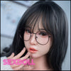 SE Doll Realistic Sex Doll Asian Japanese Chinese Fit Athletic Big Tits Breasts