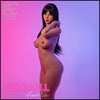 Realistic Sex Doll 160 (5'3") C-Cup Winola.F (Head #121SO) Full Silicone - SE Doll by Sex Doll America