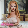 Realistic Sex Doll 162 (5'4") I-Cup Mandy NM008 - Full Silicone - Normon Doll by Sex Doll America