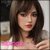 Realistic Sex Doll 162 (5'4") I-Cup Suki NM024 - Full Silicone - Normon Doll by Sex Doll America