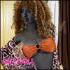 Realistic Sex Doll 162 (5'4") E-Cup Kiki (Head #237) - WM Doll by Sex Doll America