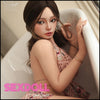 SE Doll Realistic Sex Doll Big Tits Breasts Big Tits Breasts Big Tits Breasts
