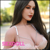 Realistic Sex Doll 163 (5'4") D-Cup Selene.A (Head #150) - SE Doll by Sex Doll America