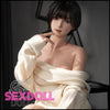 Realistic Sex Doll 163 (5'4") E-Cup Yuuki - Full Silicone - SE Doll by Sex Doll America