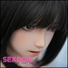 Realistic Sex Doll 163 (5'4") E-Cup Yuuki - Full Silicone - SE Doll by Sex Doll America