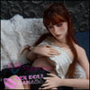 Realistic Sex Doll IN-STOCK - 163 (5'4") F-Cup Ada (Head #SG3) (USA)- Sigafun by Sex Doll America