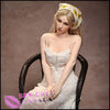 Realistic Sex Doll IN-STOCK - 163 (5'4") F-Cup Cecily (Head #SG2) (USA) - Sigafun by Sex Doll America