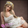 Realistic Sex Doll IN-STOCK - 163 (5'4") F-Cup Cecily (Head #SG2) (USA) - Sigafun by Sex Doll America