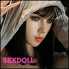 WM Doll Realistic Sex Doll Western American Huge Tits Boobs BBW Chubby Fat