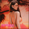 Realistic Sex Doll 163 (5'4") C-Cup Summer (Head #135) - WM Doll by Sex Doll America