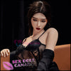 Realistic Sex Doll IN-STOCK - 164 (5'5") I-Cup Yuri Lace (Head #SG6) (USA) - Sigafun by Sex Doll America