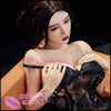 Realistic Sex Doll IN-STOCK - 164 (5'5") I-Cup Yuri Lace (Head #SG6) (USA) - Sigafun by Sex Doll America