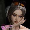 Realistic Sex Doll IN-STOCK - 164 (5'5") I-Cup Yuri (Head #SG6) (USA) - Sigafun by Sex Doll America