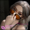 Realistic Sex Doll IN-STOCK - 164 (5'5") I-Cup Yuri (Head #SG6) (USA) - Sigafun by Sex Doll America