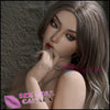 Realistic Sex Doll IN-STOCK - 164 (5'5") I-Cup Yuri (Head #SG6) (USA) - Sigafun by Sex Doll America