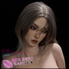 Realistic Sex Doll IN-STOCK - 164 (5'5") I-Cup Yuri (Head #SG6) (USA) - Sigafun by Sex Doll America